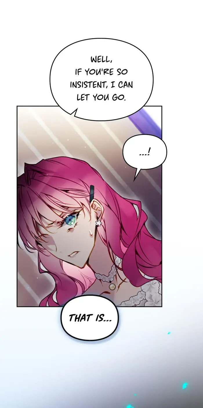 Villains Are Destined to Die Chapter 174 image 01_optimized